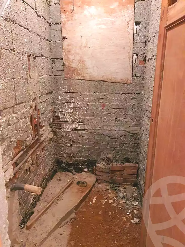 https://aqarmap.com.eg/en/listing/6906752-for-sale-alexandria-lauran-shr-bw-qyr-tryq-lhry