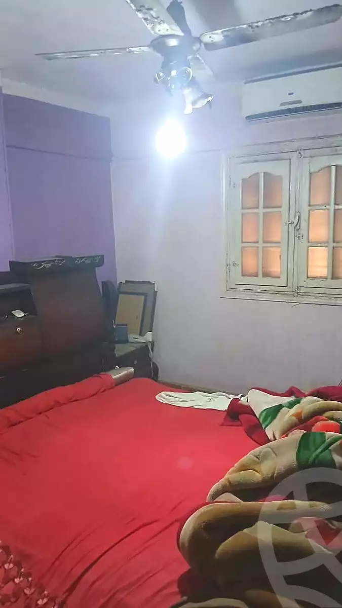 https://aqarmap.com.eg/ar/listing/6906756-for-sale-cairo-ain-shams-jsr-lswys-tqsym-mr-bn-lkhtb