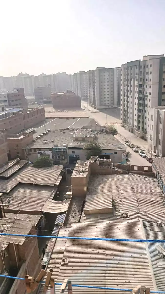 https://aqarmap.com.eg/ar/listing/6906756-for-sale-cairo-ain-shams-jsr-lswys-tqsym-mr-bn-lkhtb