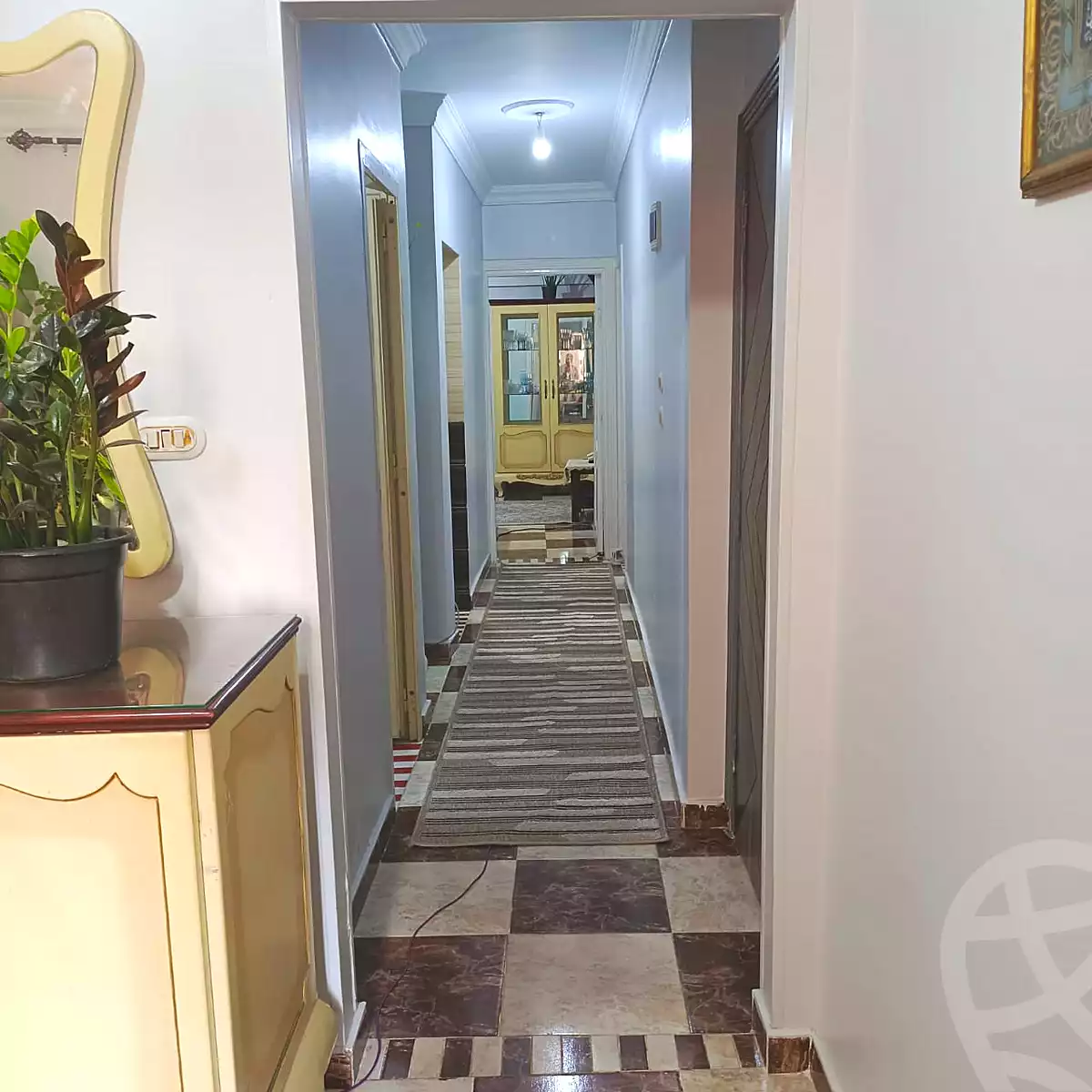 https://aqarmap.com.eg/ar/listing/6906763-for-sale-alexandria-sydy-bshr-sydy-bshr-bhry-shr-mhmd-njyb