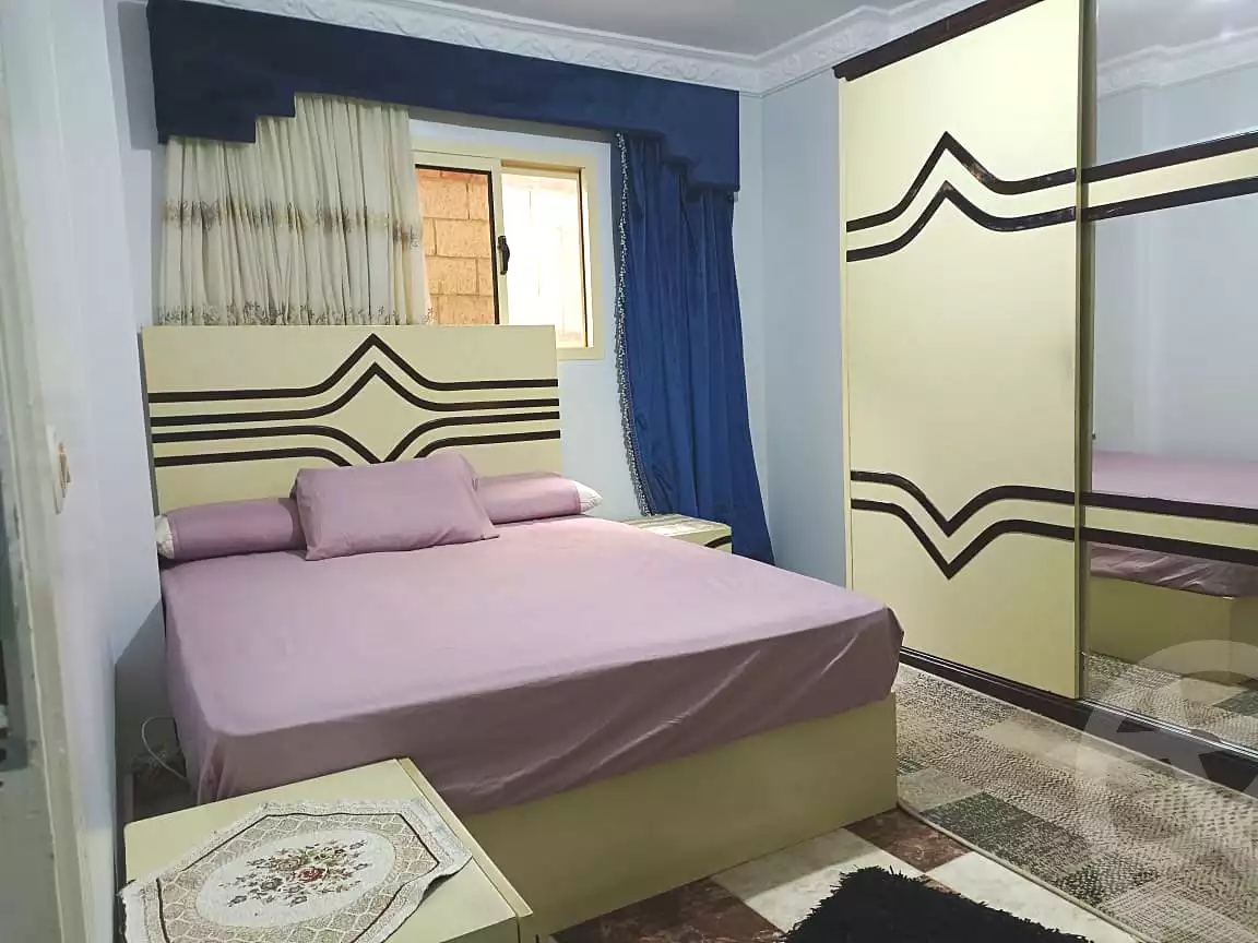 https://aqarmap.com.eg/ar/listing/6906763-for-sale-alexandria-sydy-bshr-sydy-bshr-bhry-shr-mhmd-njyb