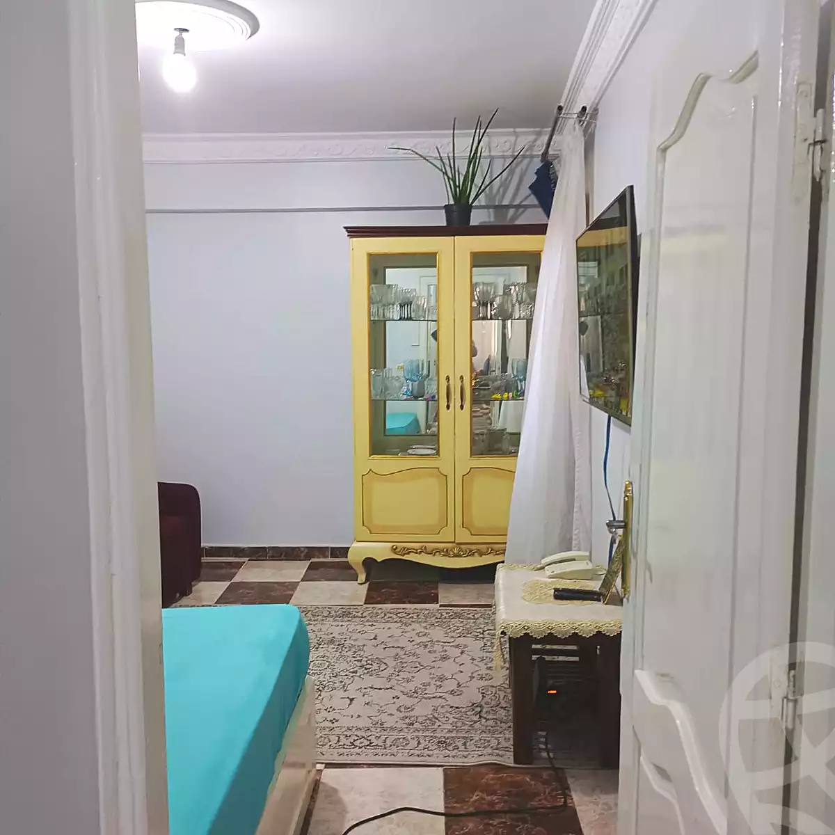 https://aqarmap.com.eg/ar/listing/6906763-for-sale-alexandria-sydy-bshr-sydy-bshr-bhry-shr-mhmd-njyb