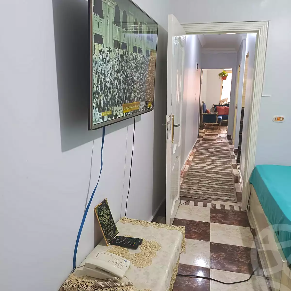 https://aqarmap.com.eg/ar/listing/6906763-for-sale-alexandria-sydy-bshr-sydy-bshr-bhry-shr-mhmd-njyb