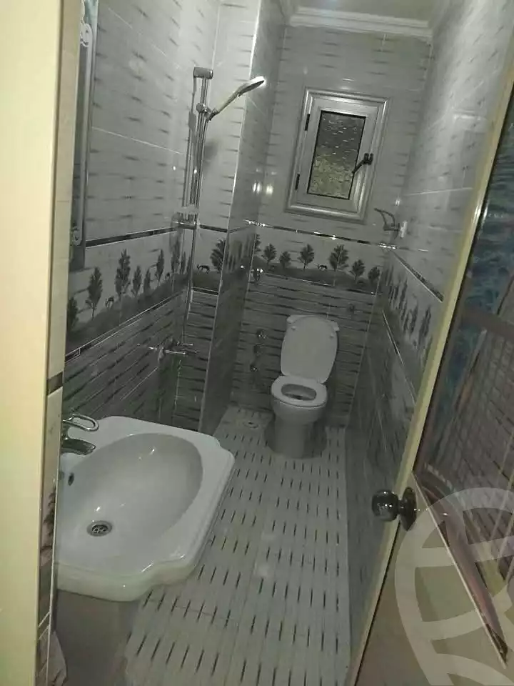 https://aqarmap.com.eg/en/listing/6906767-for-sale-alexandria-smouha-shr-lnql-wlhnds-bsmwh