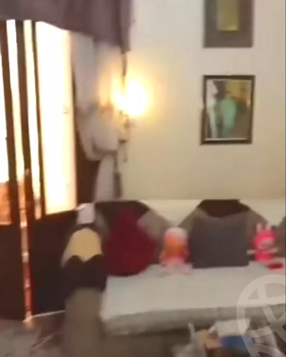 https://aqarmap.com.eg/ar/listing/6906771-for-sale-cairo-faisal