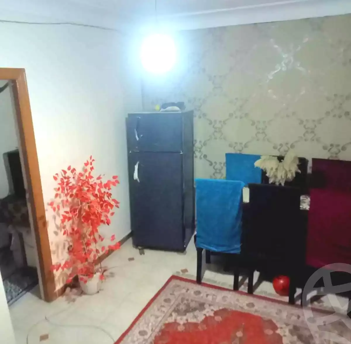 https://aqarmap.com.eg/ar/listing/6906777-for-sale-alexandria-lsywf-shamaa