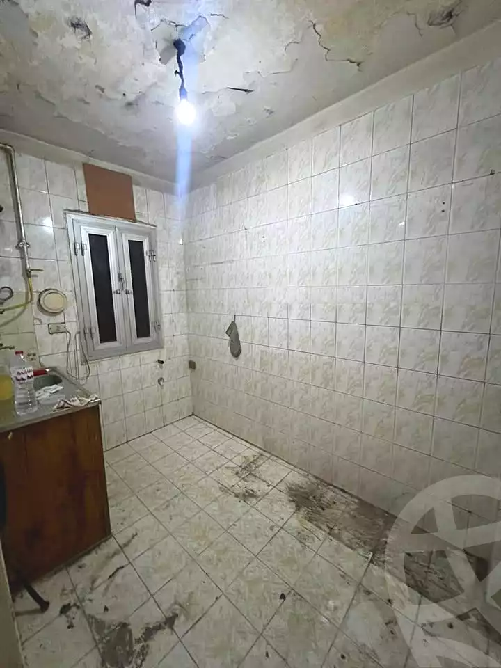 https://aqarmap.com.eg/en/listing/6906780-for-sale-alexandria-moharram-bey-ragheb-pasha-st