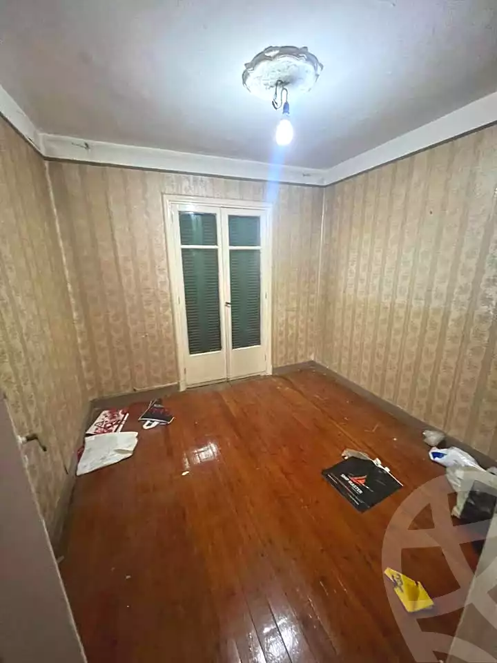 https://aqarmap.com.eg/en/listing/6906780-for-sale-alexandria-moharram-bey-ragheb-pasha-st