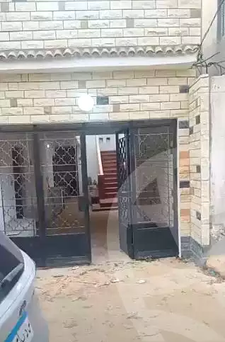 https://aqarmap.com.eg/ar/listing/6906781-for-sale-alexandria-al-agamy-lbytsh-shahr-al-assal-st