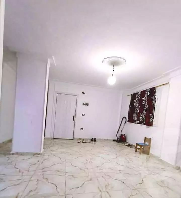 https://aqarmap.com.eg/ar/listing/6906788-for-rent-alexandria-al-agamy-lbytsh-shahr-al-assal-st