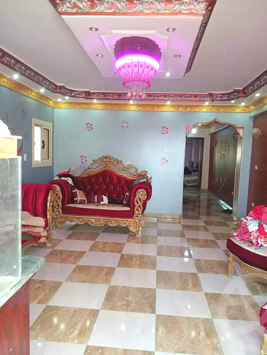 https://aqarmap.com.eg/en/listing/6906789-for-sale-cairo-helwan-madinet-el-moazafeen