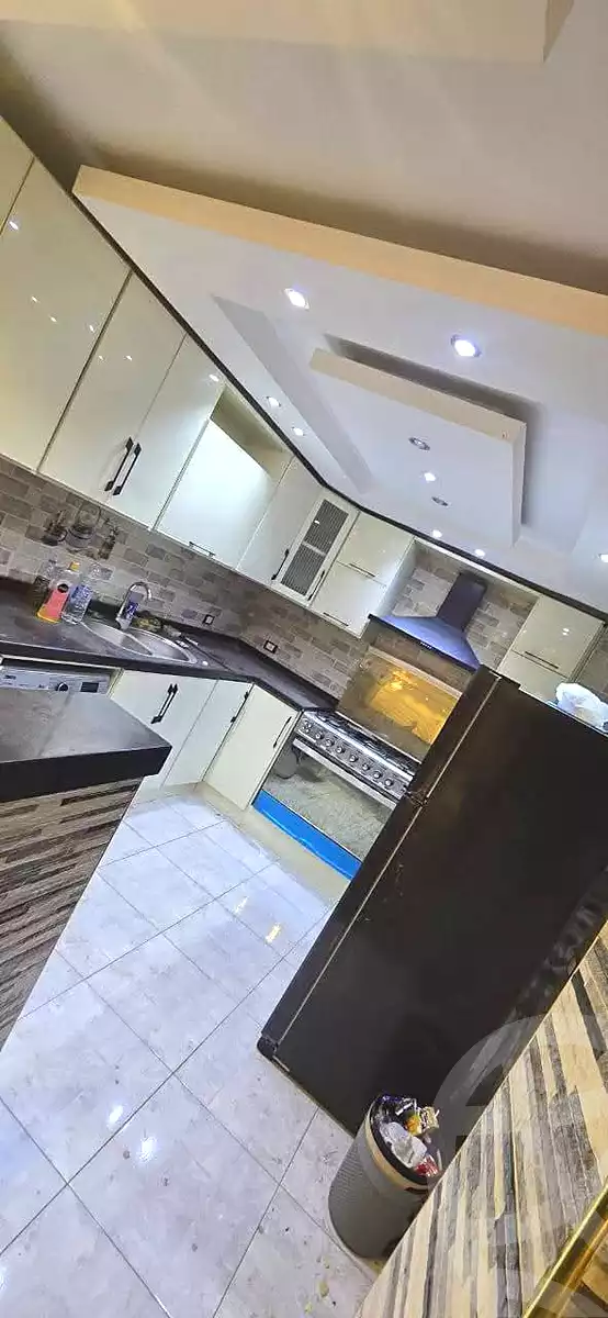 https://aqarmap.com.eg/en/listing/6906791-for-rent-cairo-helwan-helwan-el-sharkeya-ismael-kamel-st