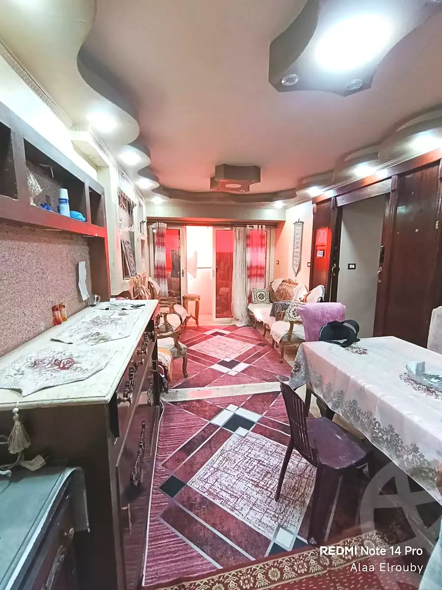 https://aqarmap.com.eg/ar/listing/6906792-for-sale-alexandria-al-agamy-lbytsh-el-bostan-st