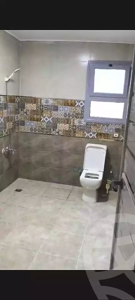 https://aqarmap.com.eg/ar/listing/6906797-for-sale-alexandria-al-agamy-lbytsh