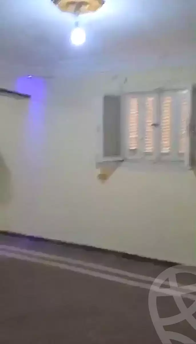https://aqarmap.com.eg/ar/listing/6906799-for-sale-alexandria-bw-qyr-toson-st