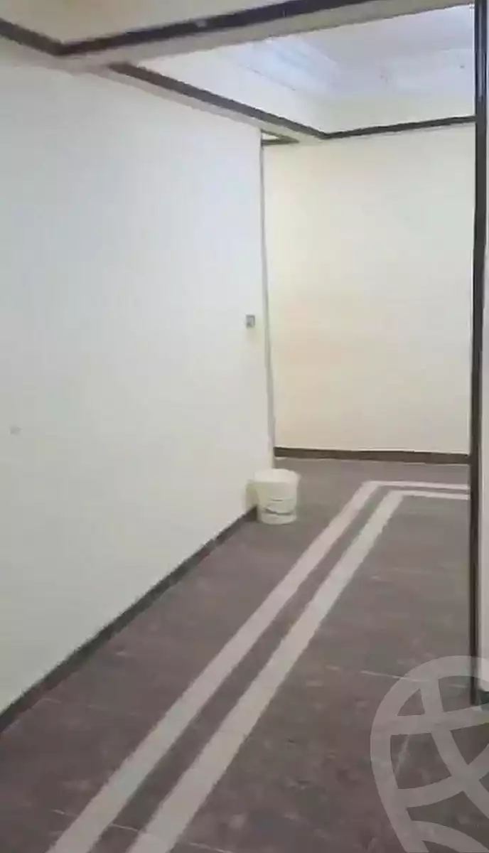 https://aqarmap.com.eg/ar/listing/6906799-for-sale-alexandria-bw-qyr-toson-st