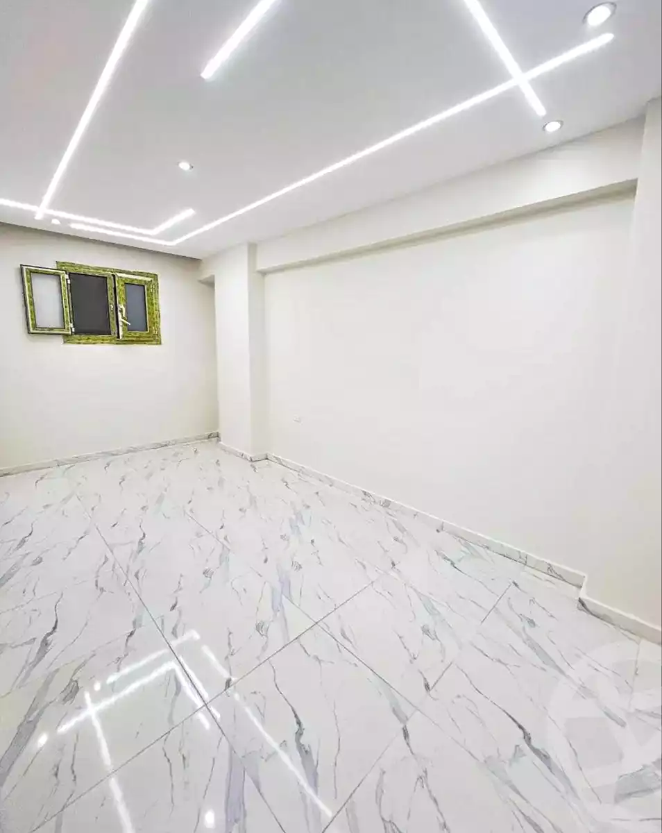 https://aqarmap.com.eg/ar/listing/6906814-for-sale-alexandria-lsywf-el-falki