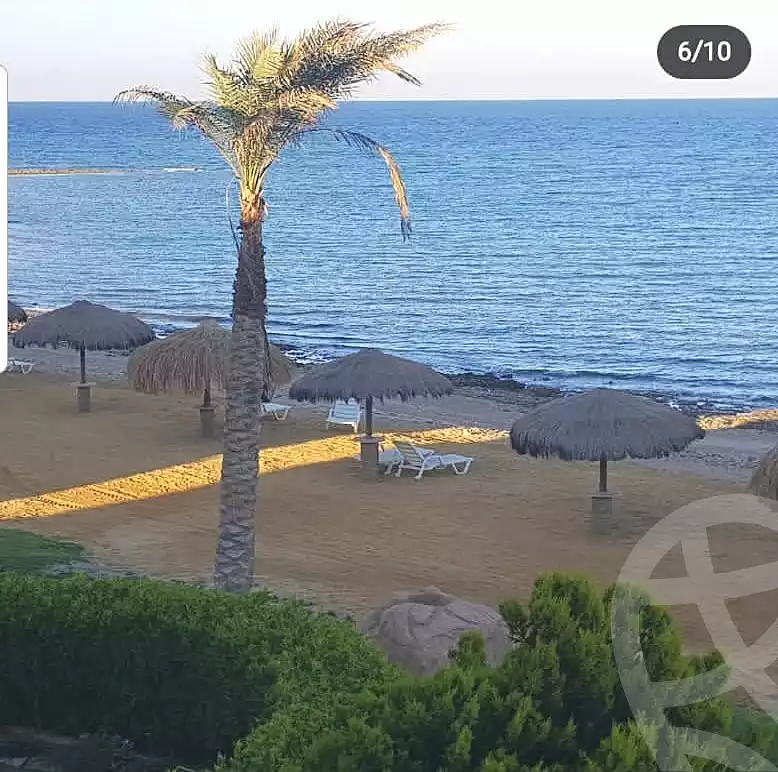 https://aqarmap.com.eg/en/listing/6906822-for-sale-ain-elsokhna-tryq-l-yn-lskhn-lz-frn