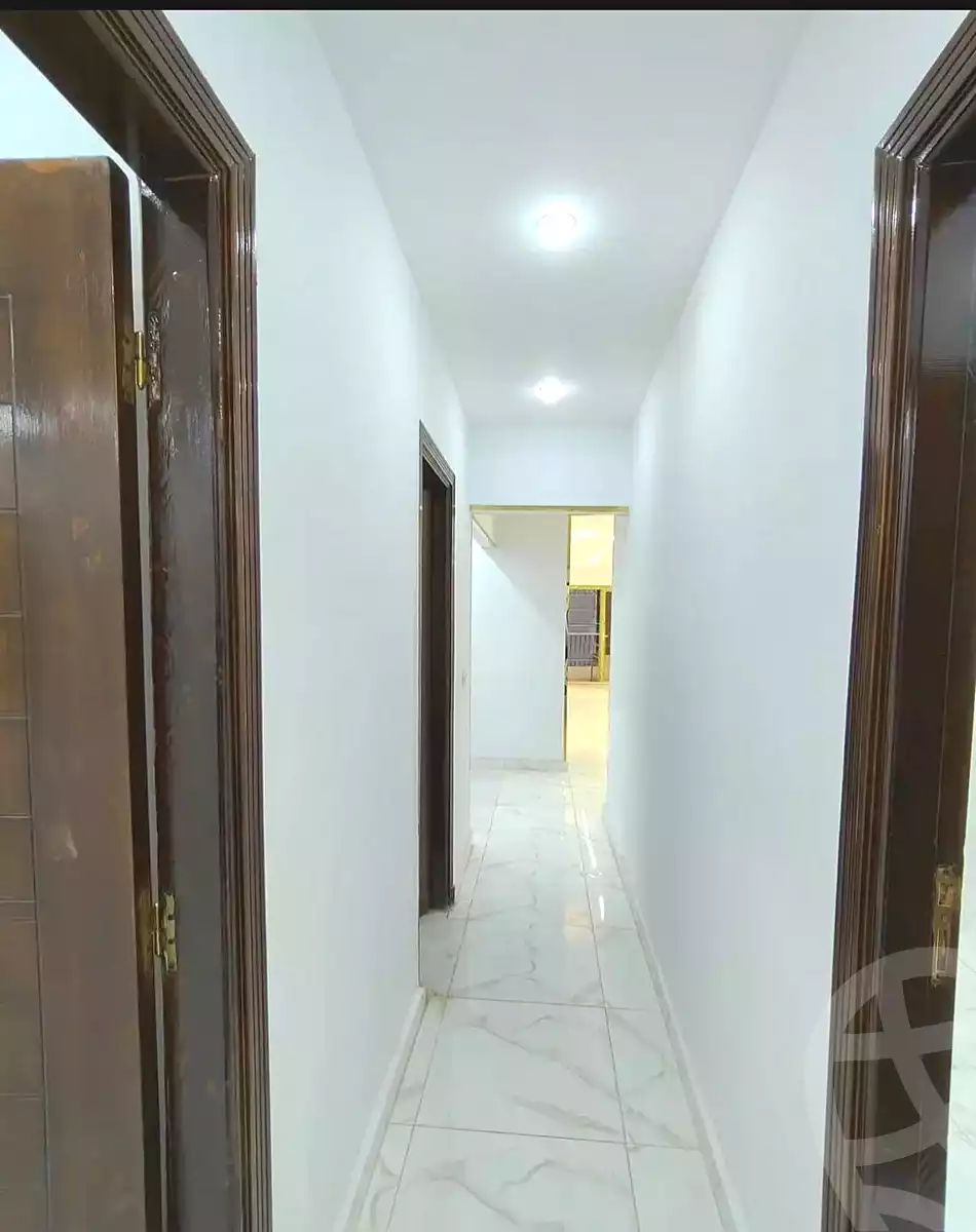 https://aqarmap.com.eg/ar/listing/6906816-for-sale-alexandria-sydy-bshr-sydy-bshr-bhry-shr-khld-bn-lwlyd