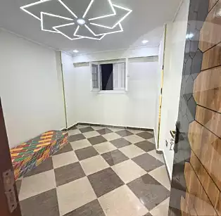 https://aqarmap.com.eg/ar/listing/6906830-for-sale-alexandria-el-mandara-alex-el-mandara-bahri