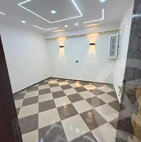 https://aqarmap.com.eg/ar/listing/6906830-for-sale-alexandria-el-mandara-alex-el-mandara-bahri