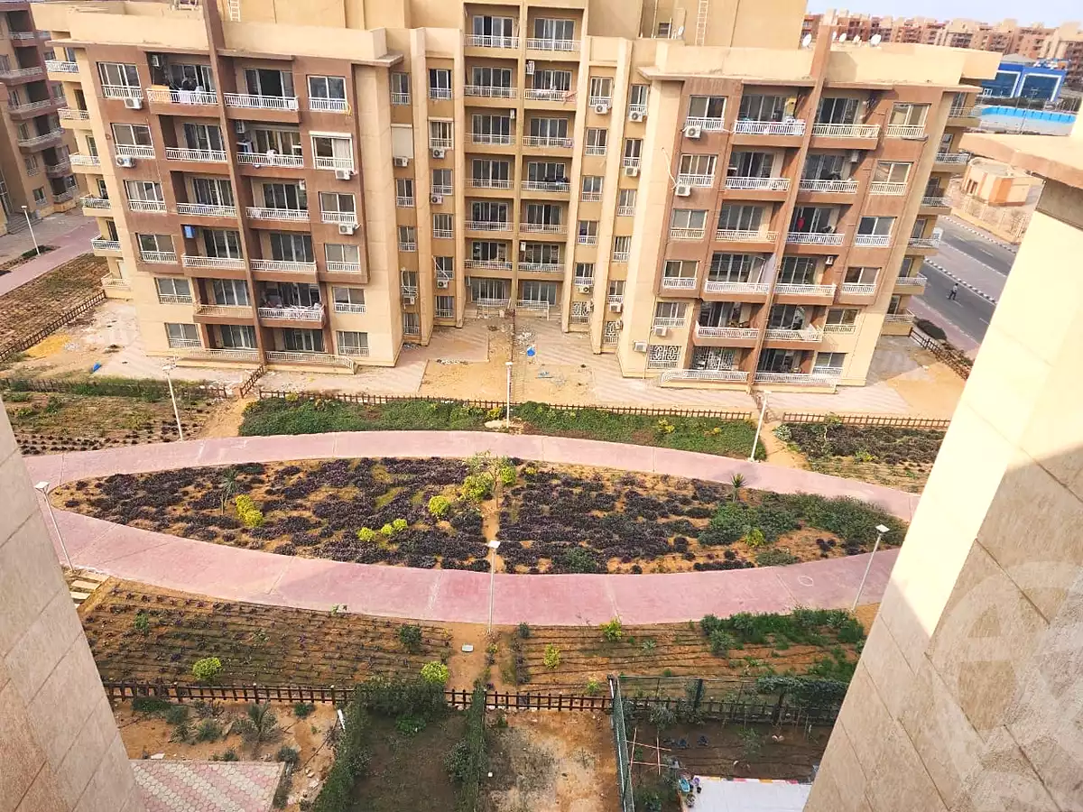 https://aqarmap.com.eg/ar/listing/6906832-for-rent-cairo-el-shorouk-compounds-wesal-city-wesal-residence