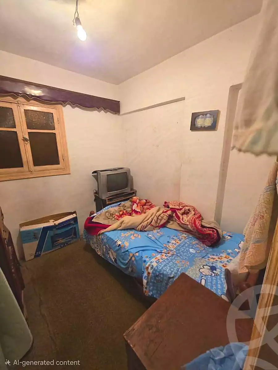 https://aqarmap.com.eg/ar/listing/6906835-for-sale-alexandria-bakoos-ibn-ghazala-st