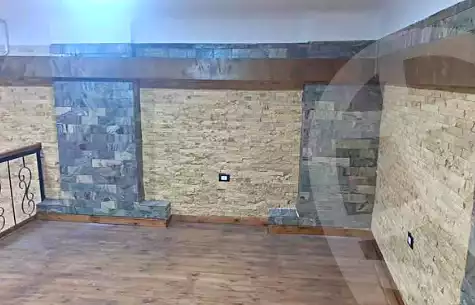 https://aqarmap.com.eg/ar/listing/6906839-for-rent-alexandria-sydy-bshr-sydy-bshr-bhry-shr-khld-bn-lwlyd