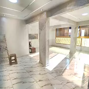https://aqarmap.com.eg/ar/listing/6906844-for-sale-alexandria-sydy-bshr-sydy-bshr-bhry-shr-mhmwd-l-yswy