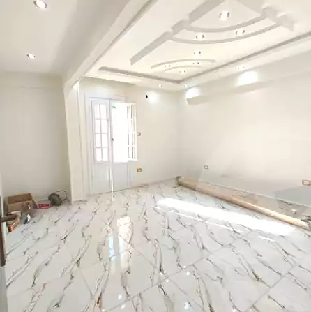 https://aqarmap.com.eg/ar/listing/6906844-for-sale-alexandria-sydy-bshr-sydy-bshr-bhry-shr-mhmwd-l-yswy