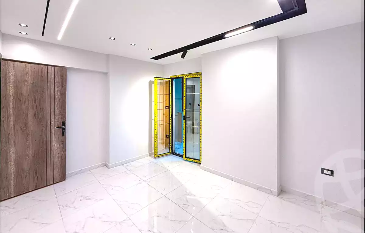 https://aqarmap.com.eg/en/listing/6906848-for-sale-alexandria-sydy-bshr-sydy-bshr-bhry