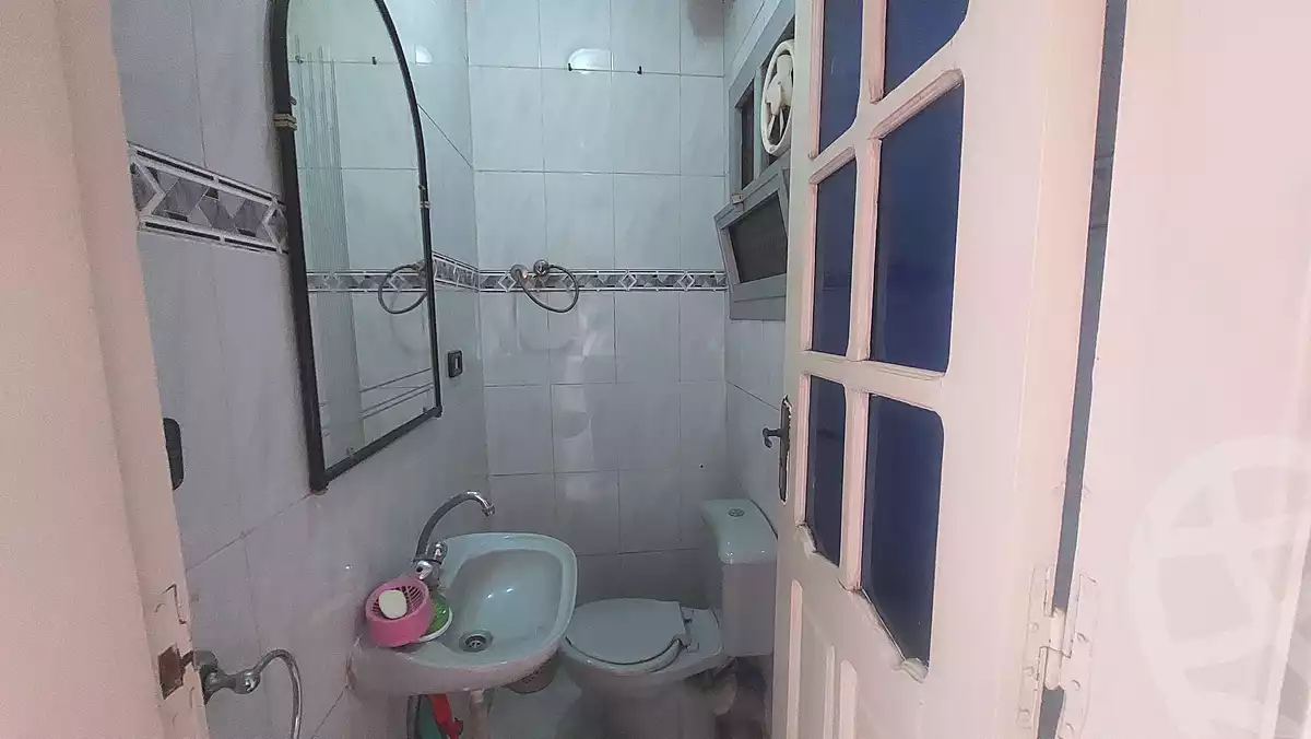 https://aqarmap.com.eg/en/listing/6906849-for-sale-cairo-nasr-city-abbas-el-akkad