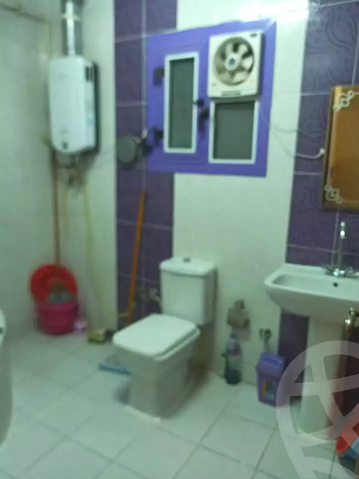 https://aqarmap.com.eg/en/listing/6906857-for-sale-alexandria-moharram-bey-gogo-st