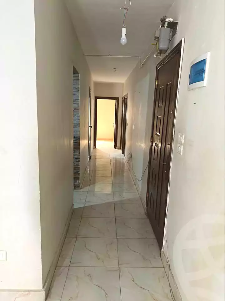 https://aqarmap.com.eg/ar/listing/6906866-for-sale-alexandria-moharram-bey-saleh-al-hedini-st