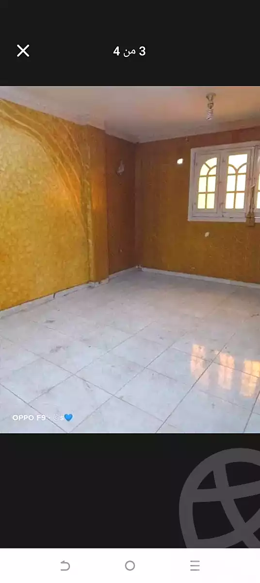https://aqarmap.com.eg/ar/listing/6906872-for-sale-cairo-faisal-kafr-tohormos-el-masaken-st