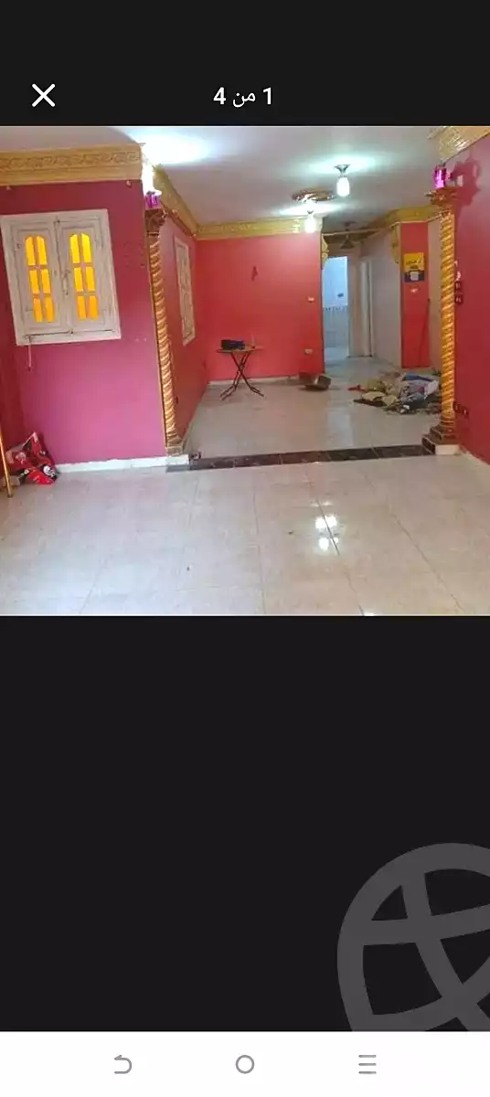 https://aqarmap.com.eg/ar/listing/6906872-for-sale-cairo-faisal-kafr-tohormos-el-masaken-st