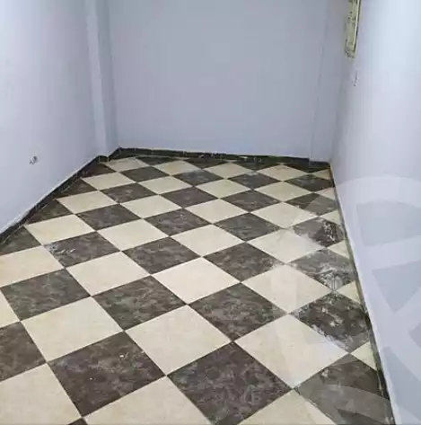 https://aqarmap.com.eg/ar/listing/6906871-for-sale-cairo-ain-shams-ain-shams-el-sharkia-el-fairouz-st