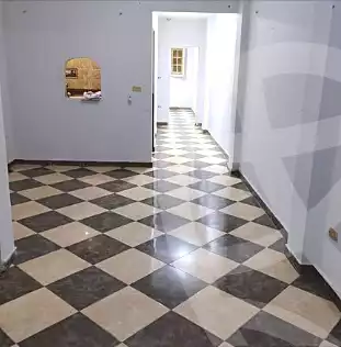 https://aqarmap.com.eg/ar/listing/6906871-for-sale-cairo-ain-shams-ain-shams-el-sharkia-el-fairouz-st