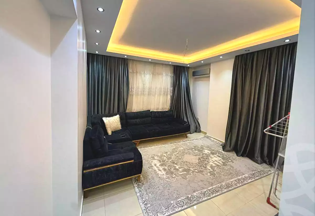 https://aqarmap.com.eg/en/listing/6906887-for-sale-cairo-el-zaytun-hadayek-el-zayton