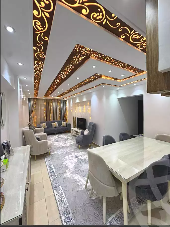 https://aqarmap.com.eg/en/listing/6906887-for-sale-cairo-el-zaytun-hadayek-el-zayton