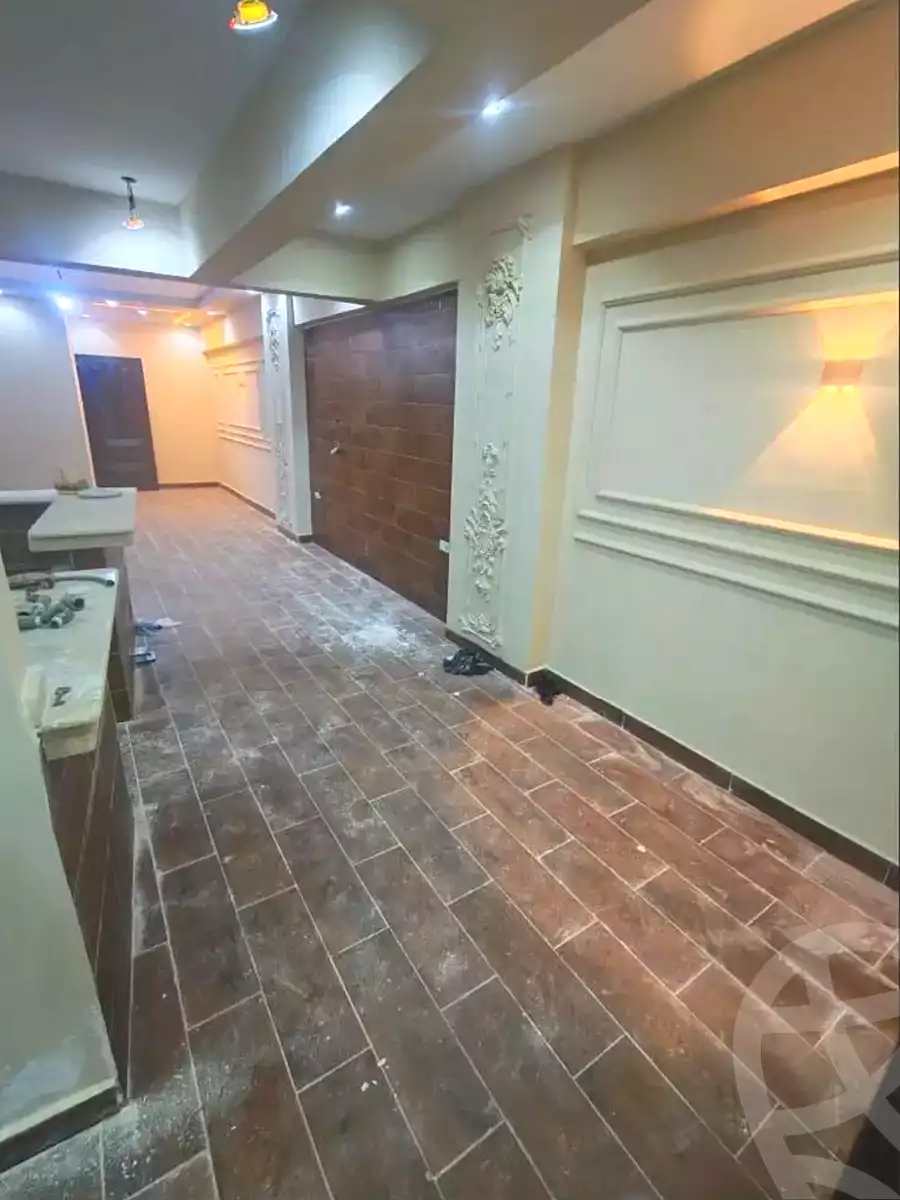 https://aqarmap.com.eg/ar/listing/6906760-for-sale-alexandria-al-agamy-el-hanouvel-el-zahraa-city-st