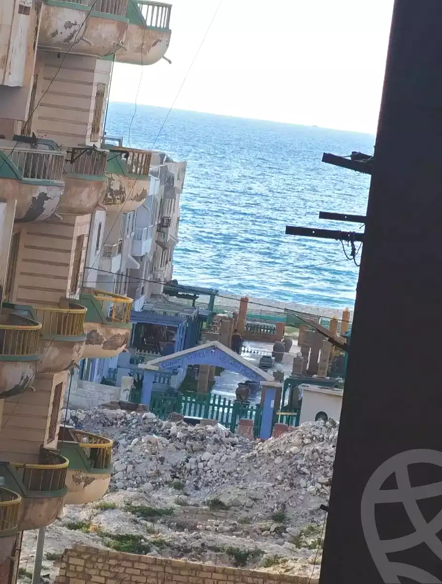 https://aqarmap.com.eg/ar/listing/6906760-for-sale-alexandria-al-agamy-el-hanouvel-el-zahraa-city-st