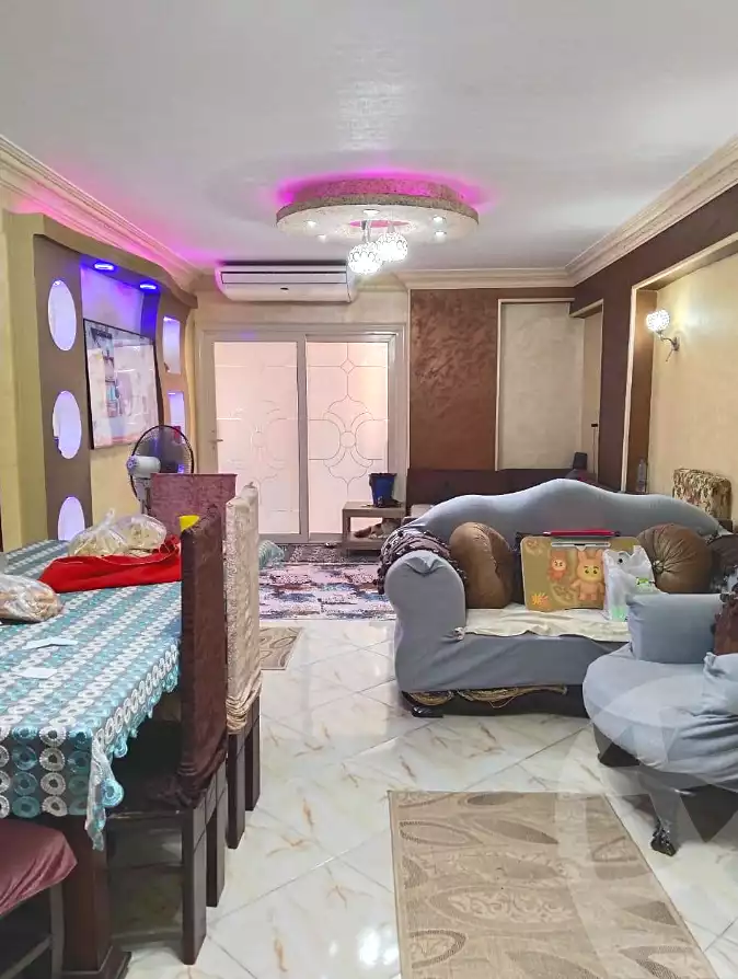 https://aqarmap.com.eg/en/listing/6906890-for-sale-cairo-ain-shams-mnshy-lthryr