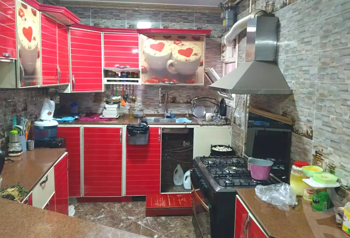 https://aqarmap.com.eg/en/listing/6906890-for-sale-cairo-ain-shams-mnshy-lthryr
