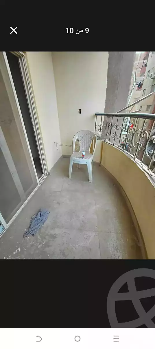 https://aqarmap.com.eg/en/listing/6906888-for-sale-cairo-faisal-el-matbeaa
