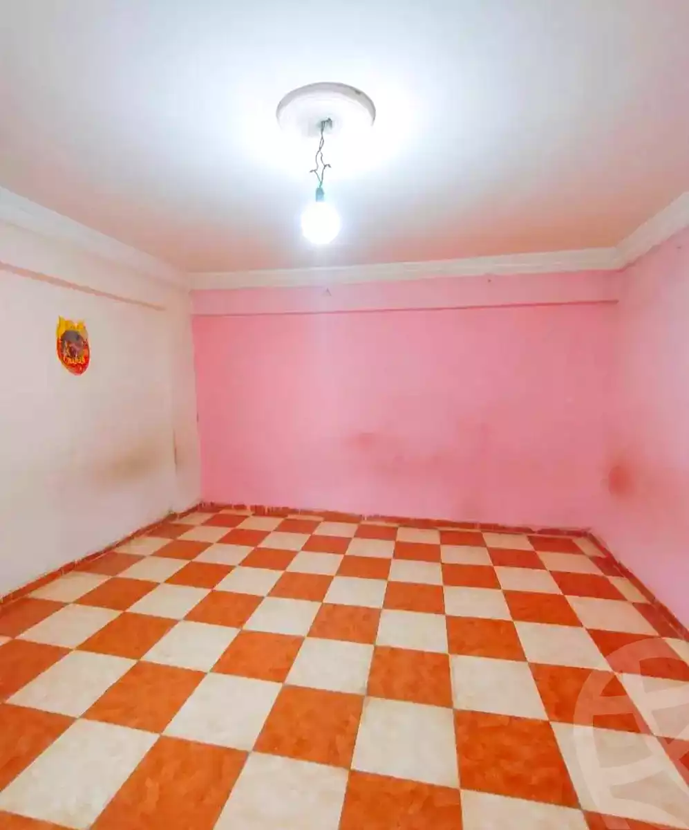 https://aqarmap.com.eg/en/listing/6906912-for-sale-alexandria-el-mandara-nabawy-al-mohandes-st
