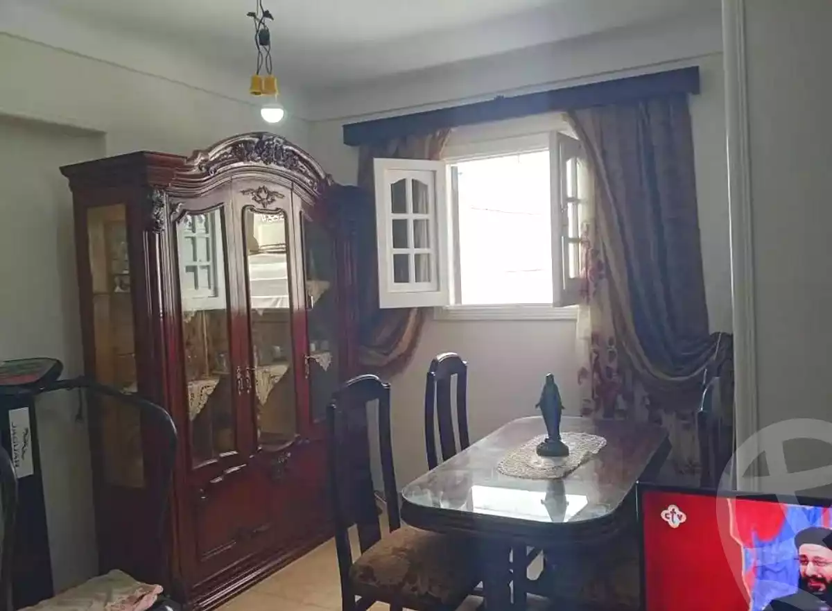 https://aqarmap.com.eg/en/listing/6906921-for-sale-alexandria-sydy-bshr-sydy-bshr-bhry-gamal-abd-el-nasir-st