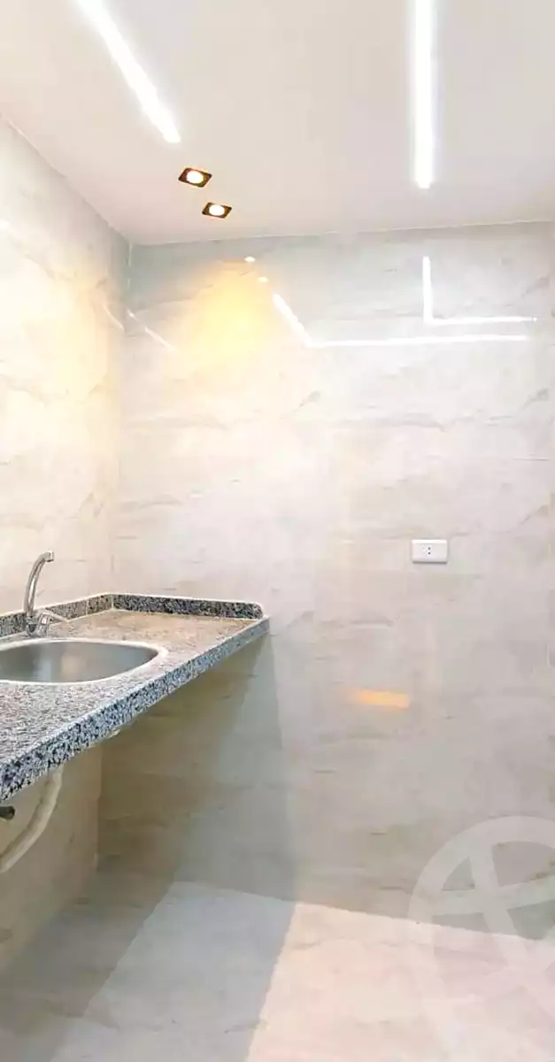 https://aqarmap.com.eg/ar/listing/6906924-for-sale-alexandria-al-agamy-el-hanouvel-kasr-al-quiri-st-1