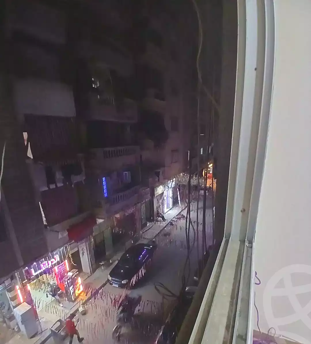 https://aqarmap.com.eg/ar/listing/6906931-for-sale-alexandria-el-asafra-shr-jml-bd-lnsr