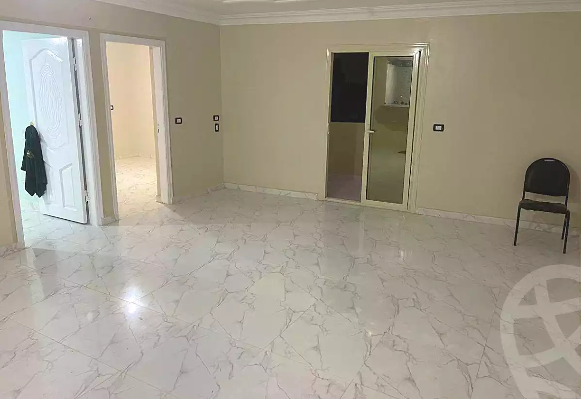 https://aqarmap.com.eg/en/listing/6906941-for-sale-cairo-ain-shams-6-october-st